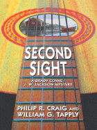 Second Sight