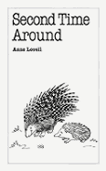 Second Time Around - Lovell, Anne