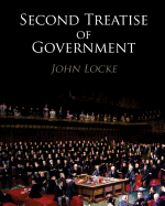 Second Treatise of Government