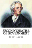 Second Treatise of Government