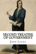 Second Treatise of Government