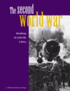 Second World War