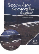 Secondary Geography Handbook