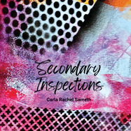 Secondary Inspections