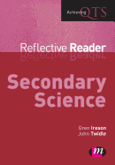 Secondary Science Reflective Reader