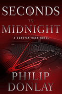 Seconds to Midnight: Volume 7