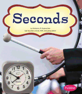 Seconds