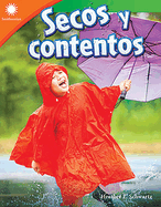 Secos Y Contentos