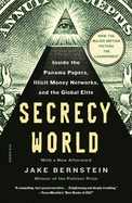 Secrecy World