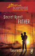 Secret Agent Father