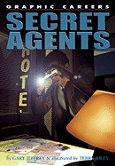 Secret Agents