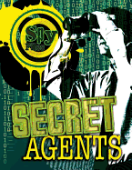 Secret Agents