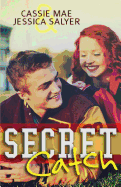 Secret Catch