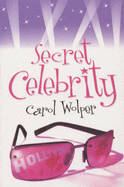 Secret Celebrity