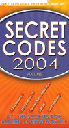 Secret Codes 2004