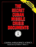 Secret Cuban Missile Crisis (P)