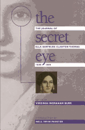 Secret Eye