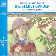 Secret Garden 2D