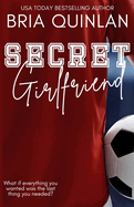 Secret Girlfriend