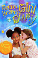 Secret Keeper Girl Kit #2 Diary
