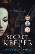 Secret Keeper