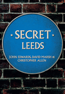 Secret Leeds