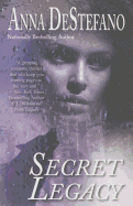 Secret Legacy