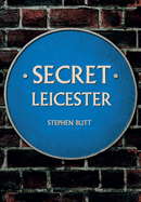 Secret Leicester