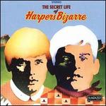 Secret Life of Harpers Bizarre [Expanded] - Harpers Bizarre