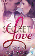 Secret Love