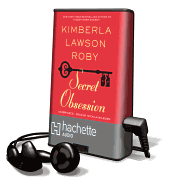 Secret Obsession - Roby, Kimberla Lawson, and Milburn, Micaila (Read by)