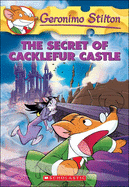 Secret of Cacklefur Castle