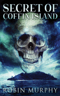 Secret Of Coffin Island