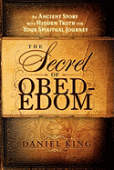 Secret of Obed-Edom