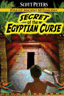 Secret of the Egyptian Curse