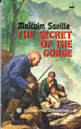 Secret of the Gorge