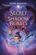Secret of the Shadow Beasts