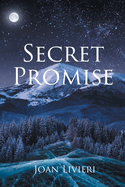 Secret Promise