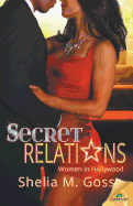 Secret Relations