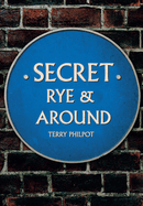 Secret Rye & Around