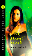 Secret Scroll