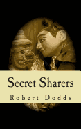 Secret Sharers