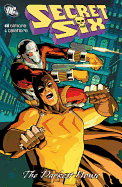 Secret Six