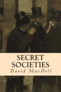 Secret Societies