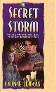 Secret Storm