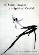 Secret Treatise of the Spiritual Orchid: Huangdi Neijing Suwen Chapter 8