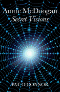 Secret Visions