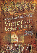 Secret World of the Victorian Lodging House