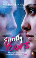 Secretly Yours