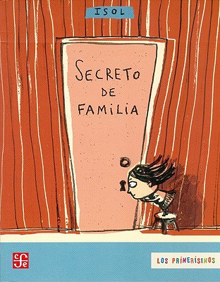 Secreto de Familia - Isol